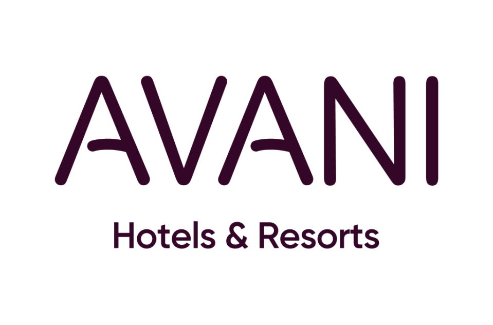 Avani brand logo