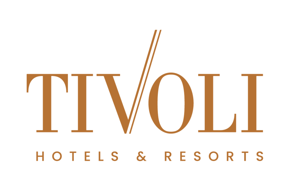 Tivoli logo